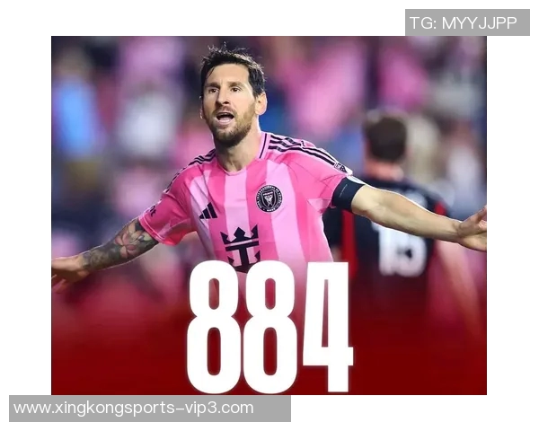 2025年足球百大球星最新排名揭晓 梅西C罗仍占据顶尖位置