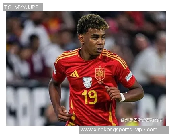 世界足球强者谁最猛 盘点现役球星顶级实力与表现 世界足球强者谁最猛 盘点现役球星顶级实力与表现