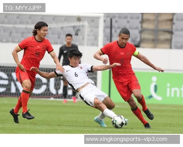 中国足球队最新球星名单详细解析及主要球员介绍