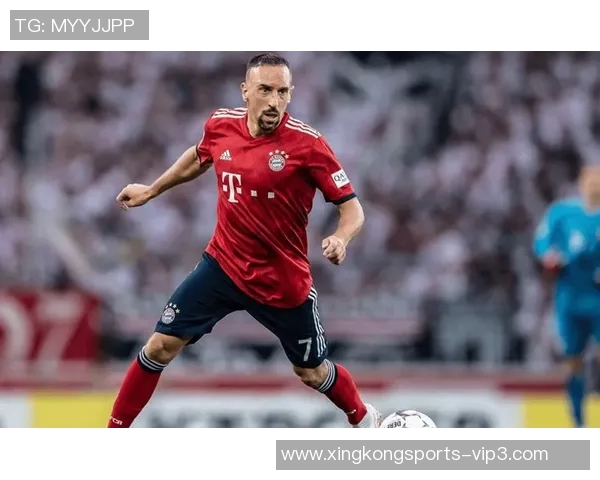 全球足球球星财富大揭秘：谁是足坛最富有的传奇人物