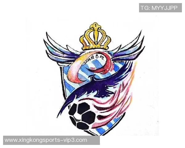 全球知名足球球星专属标志与经典Logo创意设计合集展示 全球知名足球球星专属标志与经典Logo创意设计合集展示