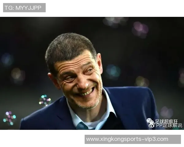 卡碧玉:从绿茵场到传奇之路 他如何创造足球历史新篇章 卡碧玉:从绿茵场到传奇之路 他如何创造足球历史新篇章