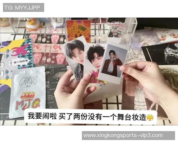 实况足球卡马嘉祺:从潜力新星到世界级球员的成长之路 实况足球卡马嘉祺:从潜力新星到世界级球员的成长之路