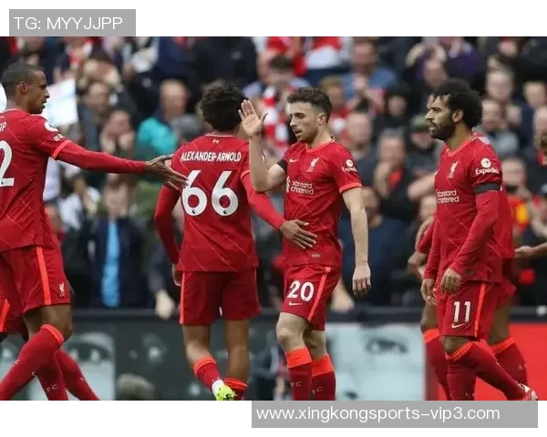 李林足球4号球员身份揭秘及其在比赛中的精彩表现分析 李林足球4号球员身份揭秘及其在比赛中的精彩表现分析