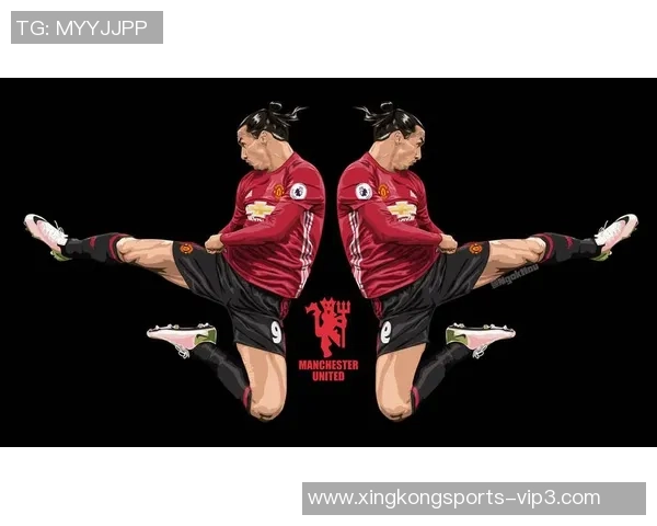 炫酷足球球星动漫壁纸合集 展现运动与艺术的完美融合