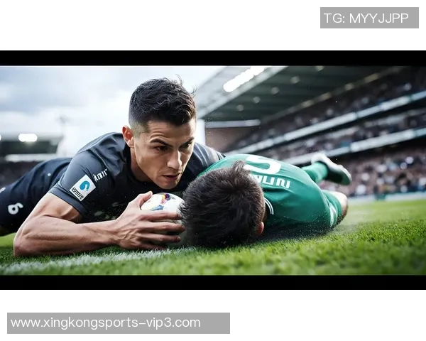 足球场上的绅士风采:球星西装搭配演绎时尚与力量的完美融合 足球场上的绅士风采:球星西装搭配演绎时尚与力量的完美融合