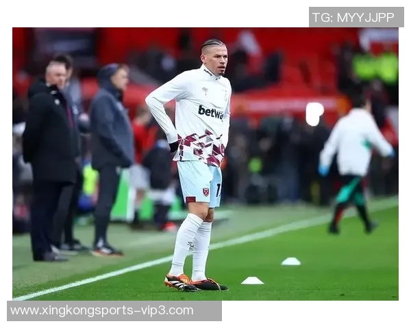 2025年英国足球联赛球星综合排名及表现分析榜单揭晓 2025年英国足球联赛球星综合排名及表现分析榜单揭晓