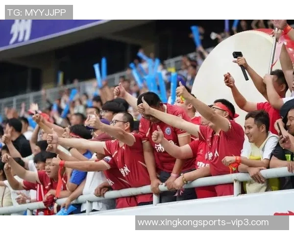 中国足球历史经典球星全景盘点高清图汇总 中国足球历史经典球星全景盘点高清图汇总