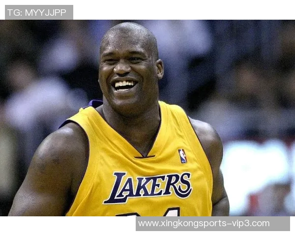 全球足坛最具统治力的顶级中卫球星综合实力权威排名榜