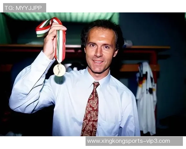 回顾1997年世界足坛群星闪耀时代巨星风采与荣耀瞬间