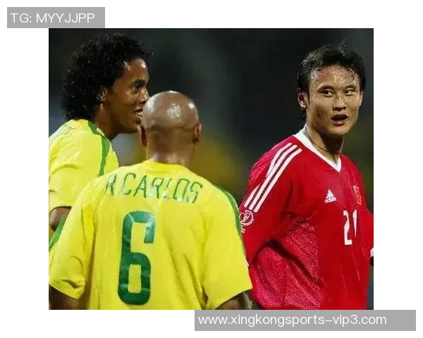 再见国足球星们的辉煌岁月与离别背后的故事 再见国足球星们的辉煌岁月与离别背后的故事