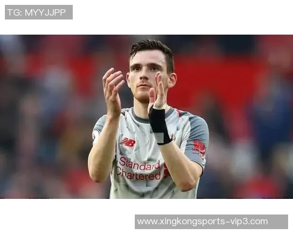 安德鲁领衔足球新势力崛起 打破传统豪门格局开启新时代