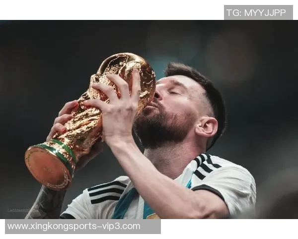 梅西足球5号球衣的背后故事及其象征意义解析 梅西足球5号球衣的背后故事及其象征意义解析