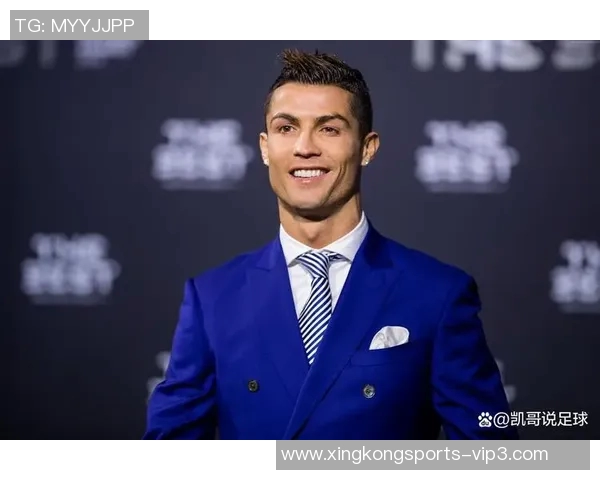 现役足球二号球星排名榜揭秘谁是足坛第二把交椅的最强竞争者 现役足球二号球星排名榜揭秘谁是足坛第二把交椅的最强竞争者