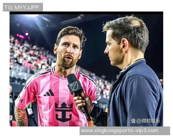 耐克代言足球球星的荣耀之路:从梅西到姆巴佩的传奇故事 耐克代言足球球星的荣耀之路:从梅西到姆巴佩的传奇故事