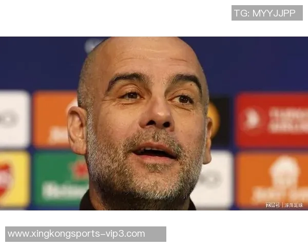 足坛另类魅力:盘点十大最丑却极具实力的足球明星 足坛另类魅力:盘点十大最丑却极具实力的足球明星