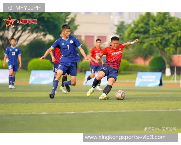 足球巨星巅峰对决舞动绿茵场热血激情燃爆全场 足球巨星巅峰对决舞动绿茵场热血激情燃爆全场