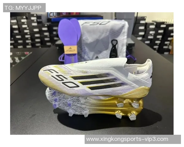 足球球星穿多大码的鞋最合适 如何选择适合自己的足球鞋尺码 足球球星穿多大码的鞋最合适 如何选择适合自己的足球鞋尺码